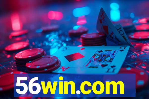 56win.com