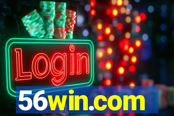 56win.com