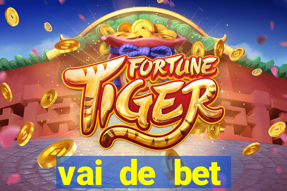vai de bet gusttavo lima app