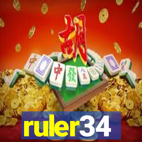 ruler34