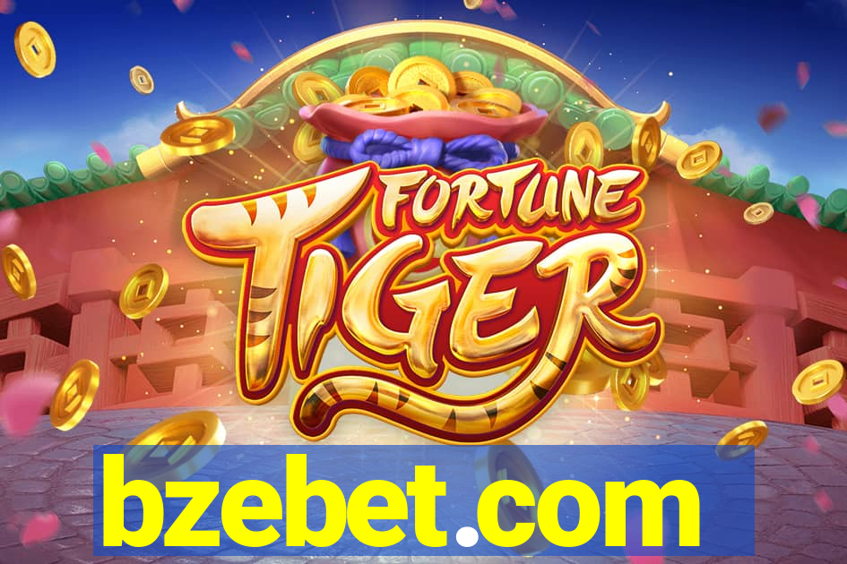 bzebet.com
