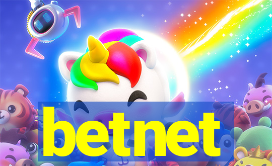 betnet
