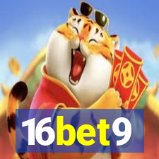 16bet9