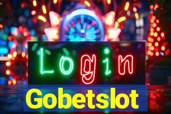 Gobetslot