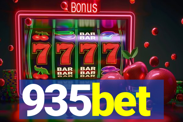935bet
