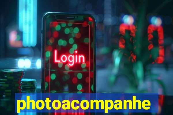 photoacompanhe