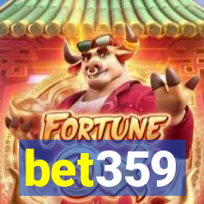 bet359