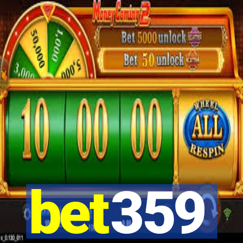 bet359