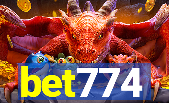 bet774