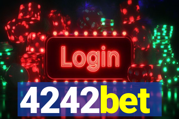 4242bet