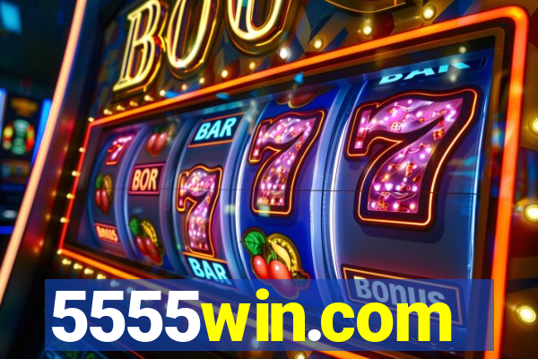 5555win.com