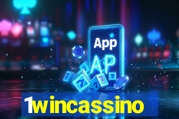 1wincassino