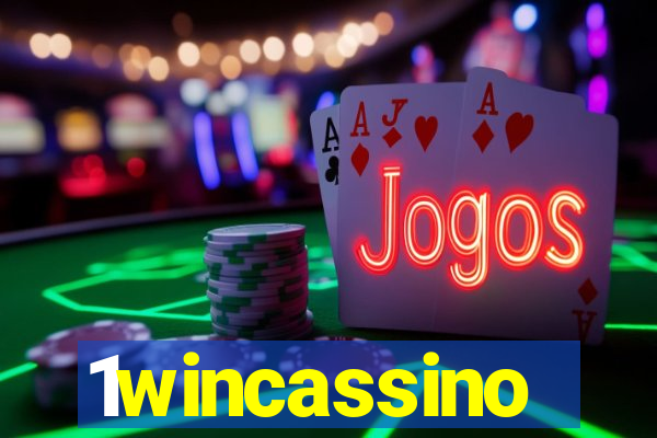 1wincassino