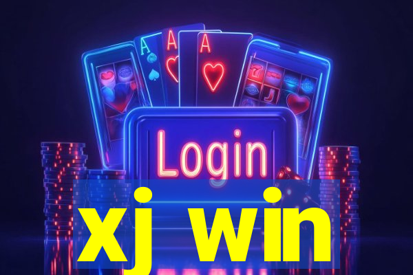 xj win