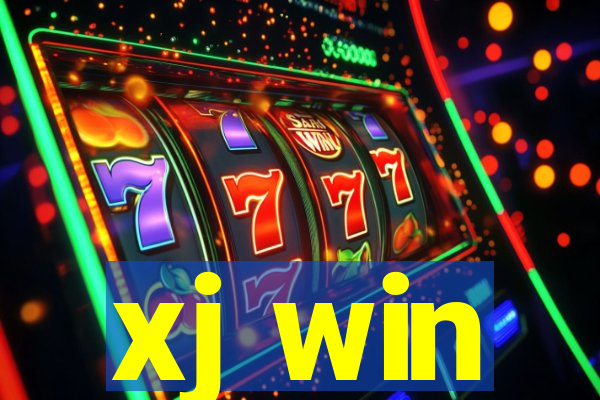 xj win
