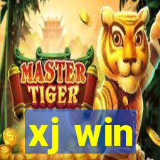 xj win