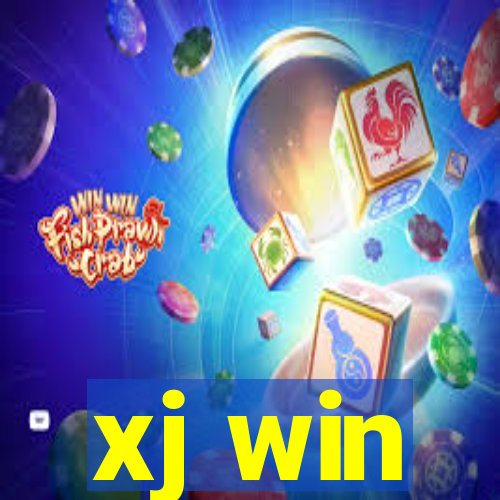 xj win