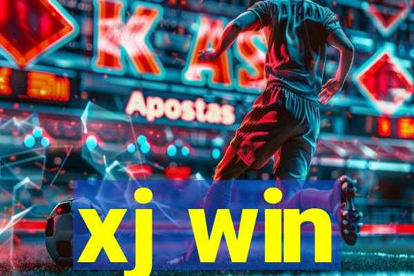 54999