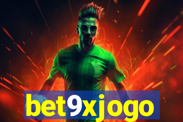 bet9xjogo
