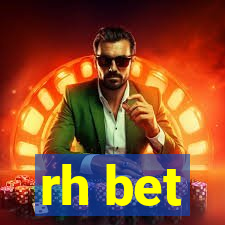 rh bet