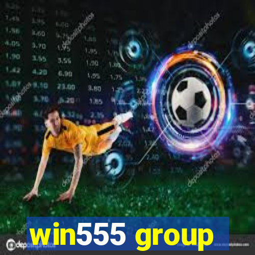 win555 group