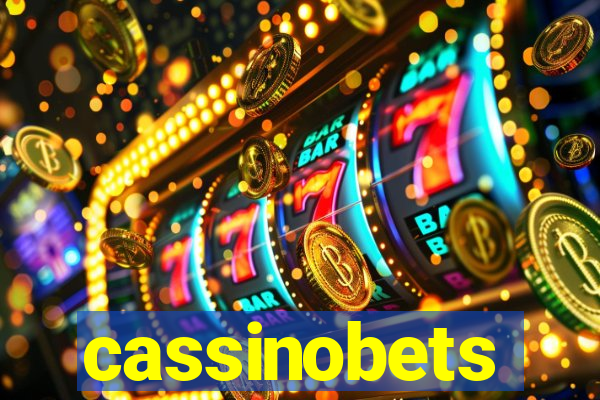 cassinobets