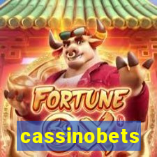 cassinobets