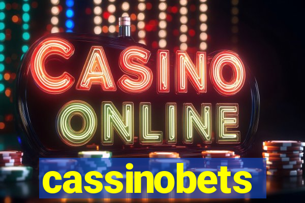 cassinobets
