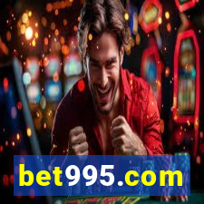 bet995.com