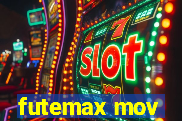 futemax mov