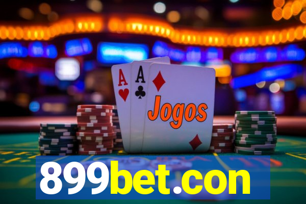 899bet.con
