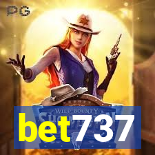 bet737