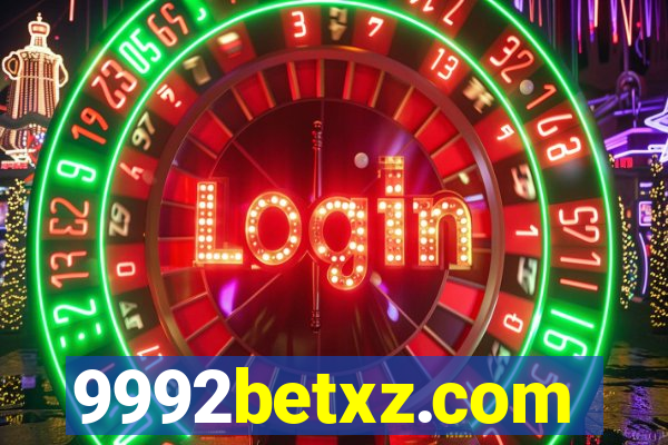 9992betxz.com