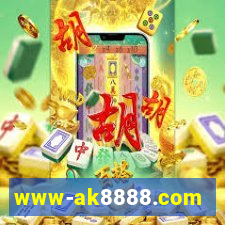 www-ak8888.com
