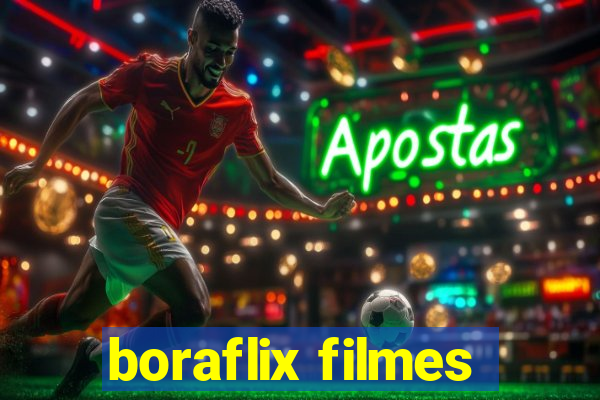 boraflix filmes