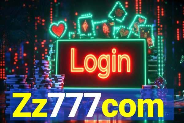 Zz777com