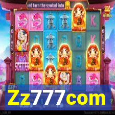 Zz777com