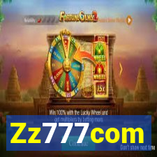 Zz777com