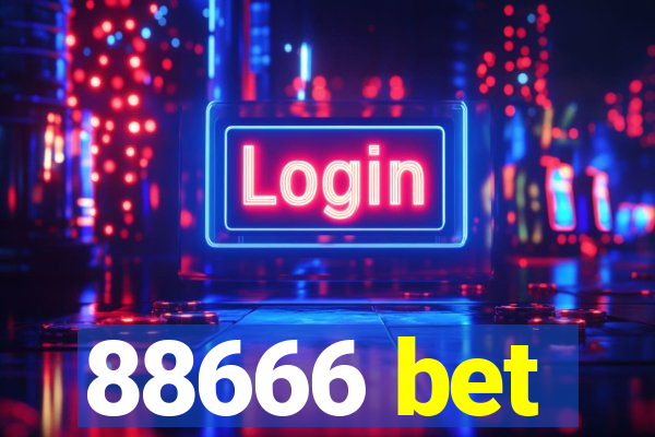 88666 bet