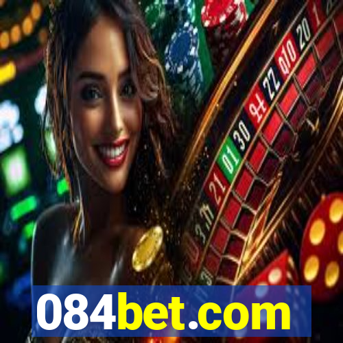084bet.com