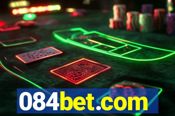 084bet.com