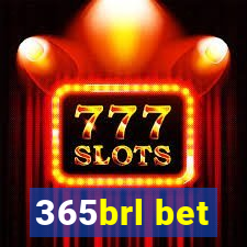 365brl bet