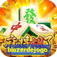 blazerdejogo