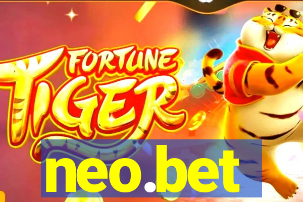 neo.bet