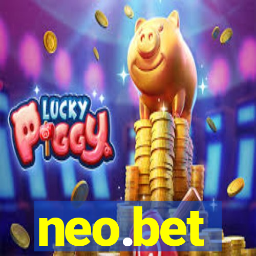 neo.bet