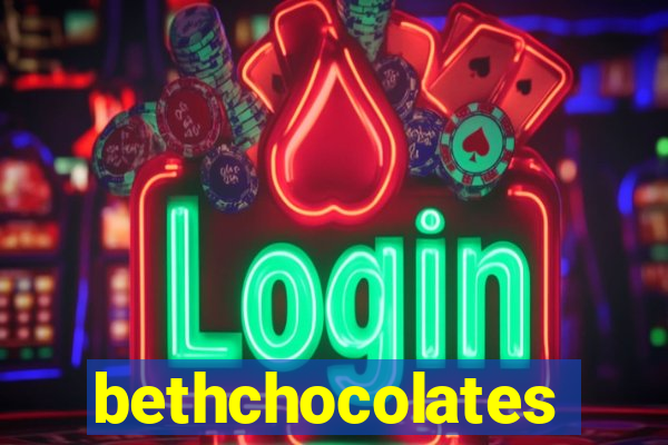 bethchocolates