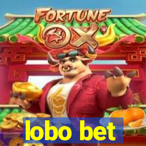 lobo bet