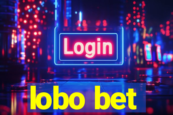 lobo bet