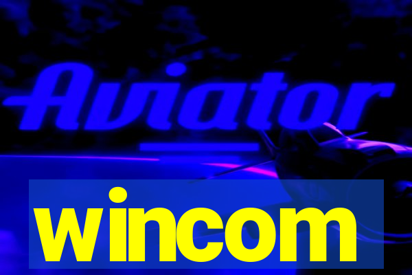 wincom