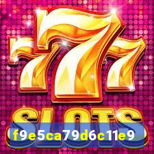 80games.com plataforma